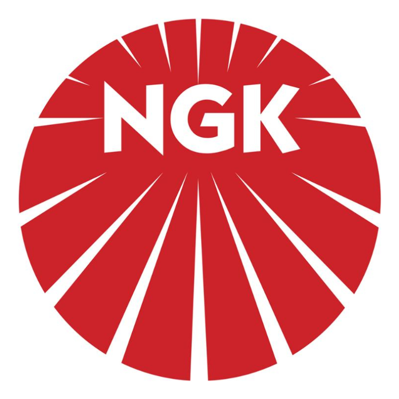Cabo Vela Ngk