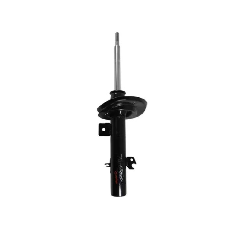 Amortecedor Diant Esq Gp32787 Cofap
