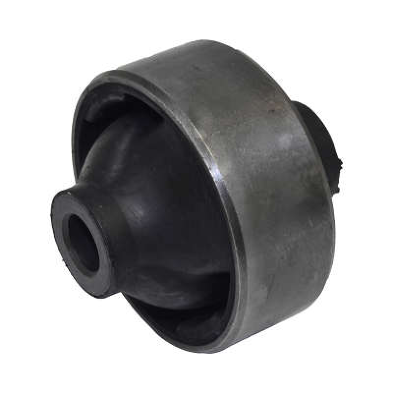 Bucha Band Diant (maior) 0112445 Axios