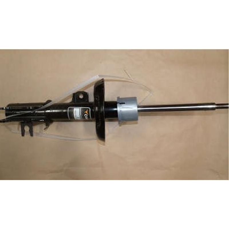 Amortecedor Diant Dir 34736g Corven