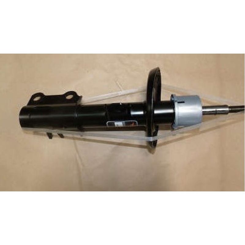 Amortecedor Diant Esq 34737g Corven