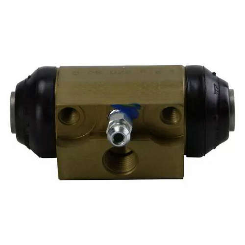Cilindro Roda 6986 Ate