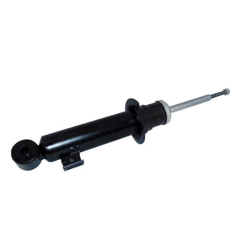 Amortecedor Diant Sp995 Monroe