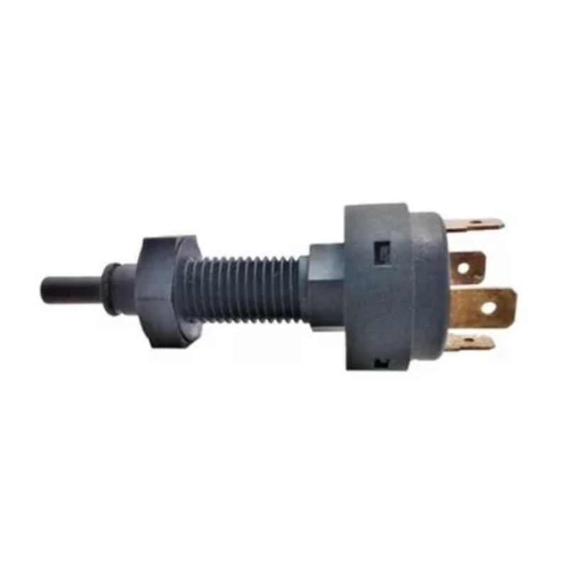 Interruptor Luz Freio Olimpic