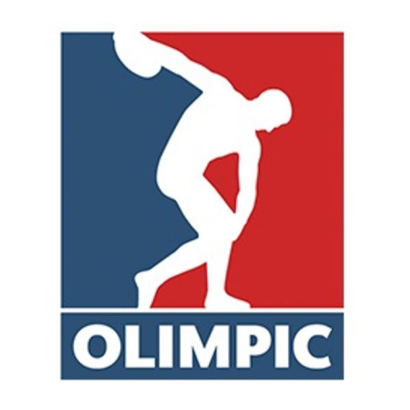 Interruptor Luz Freio Olimpic