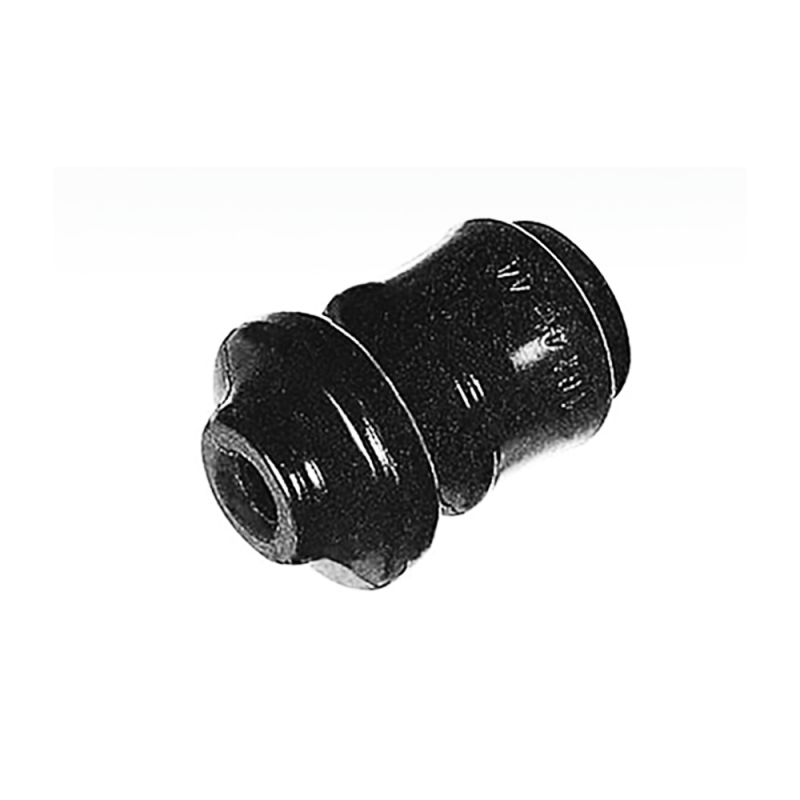 Bucha Amortec Diant Bfx528 Borflex