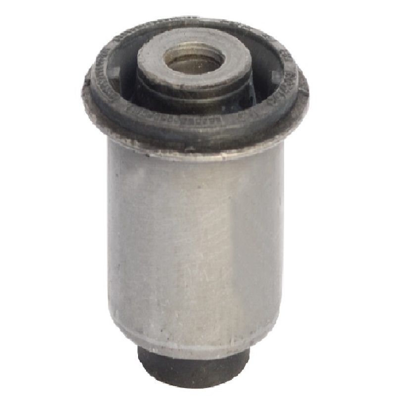 Bucha Band Inf Diant Mobensani