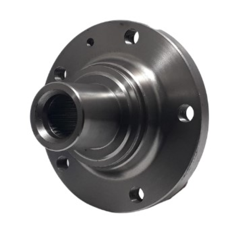 Cubo Roda Diant Hfcd843 Hf