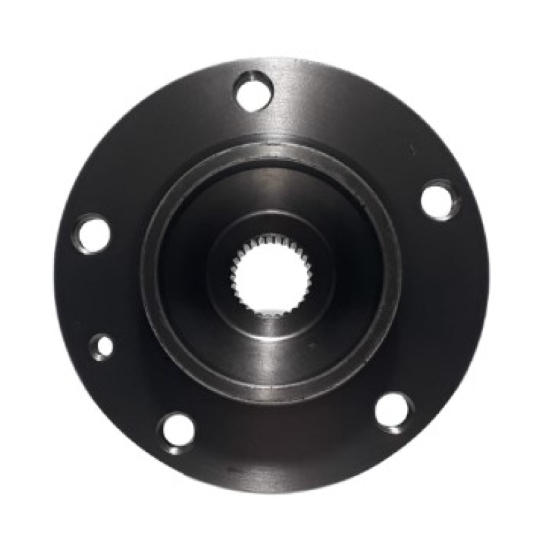 Cubo Roda Diant Hfcd843 Hf