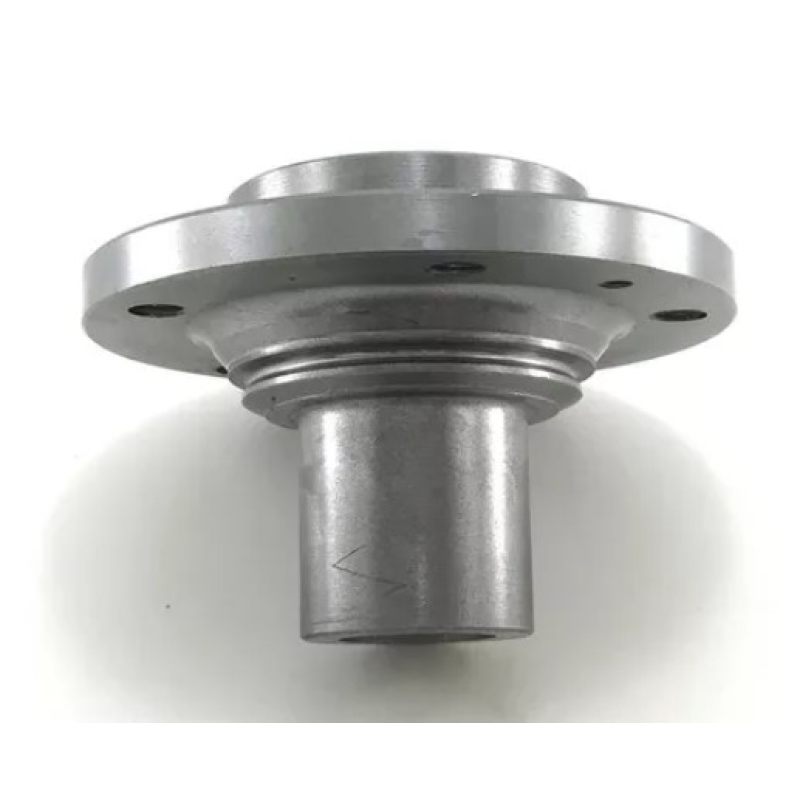 Cubo Roda Diant Hfcd843a Hf