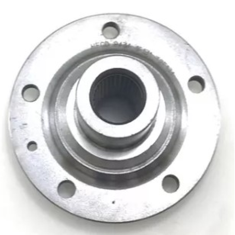 Cubo Roda Diant Hfcd843a Hf