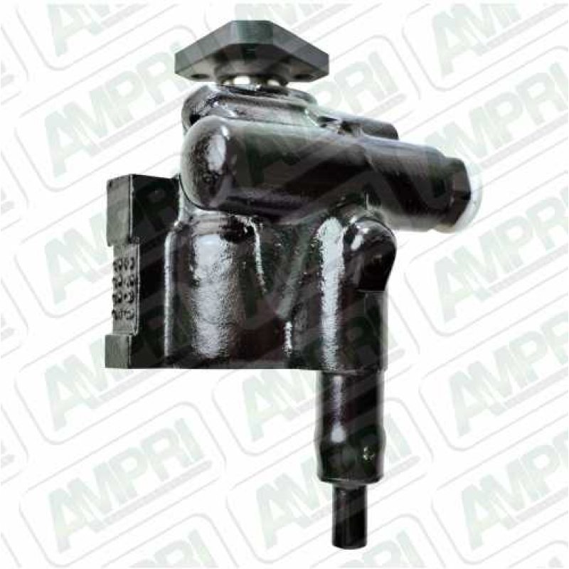 Bomba Direcao Hidraulica 99003 Ampri