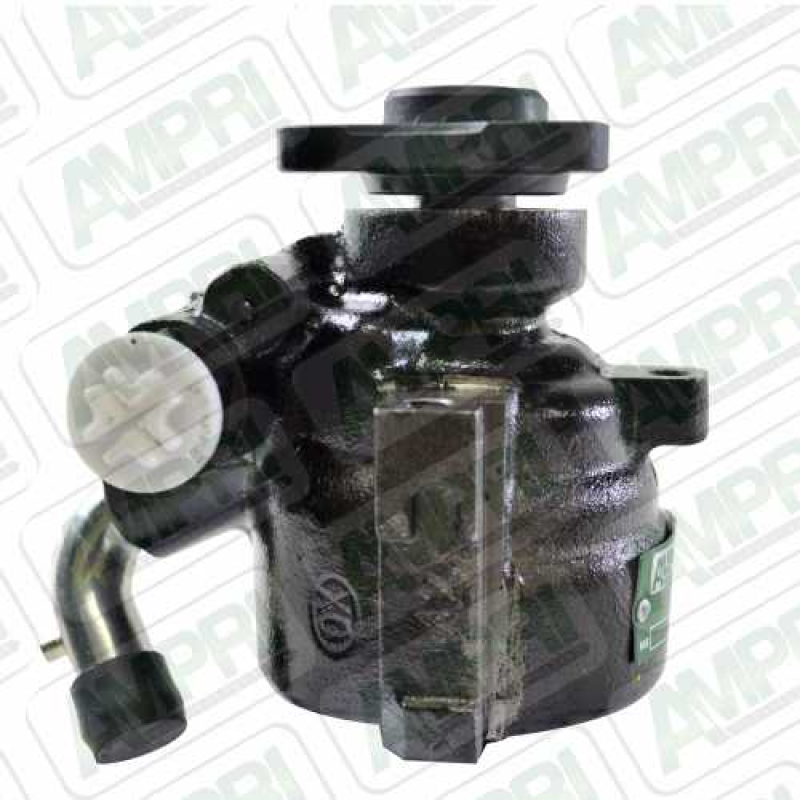 Bomba Direcao Hidraulica 94107 Ampri