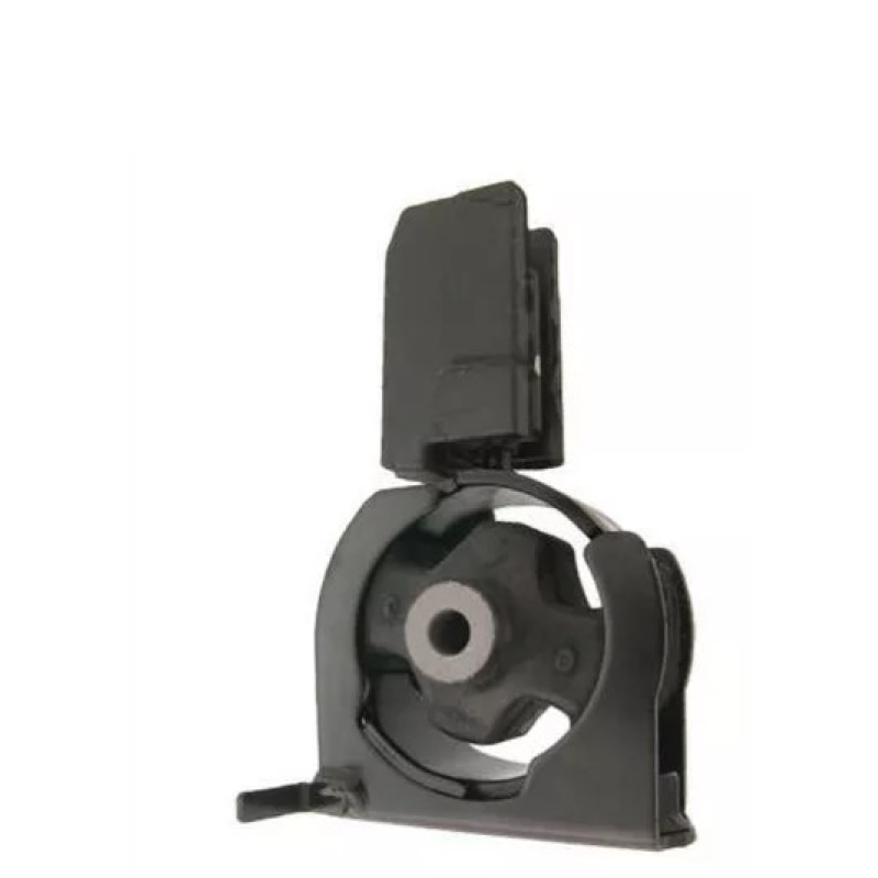 Coxim Motor Frontal Cwb