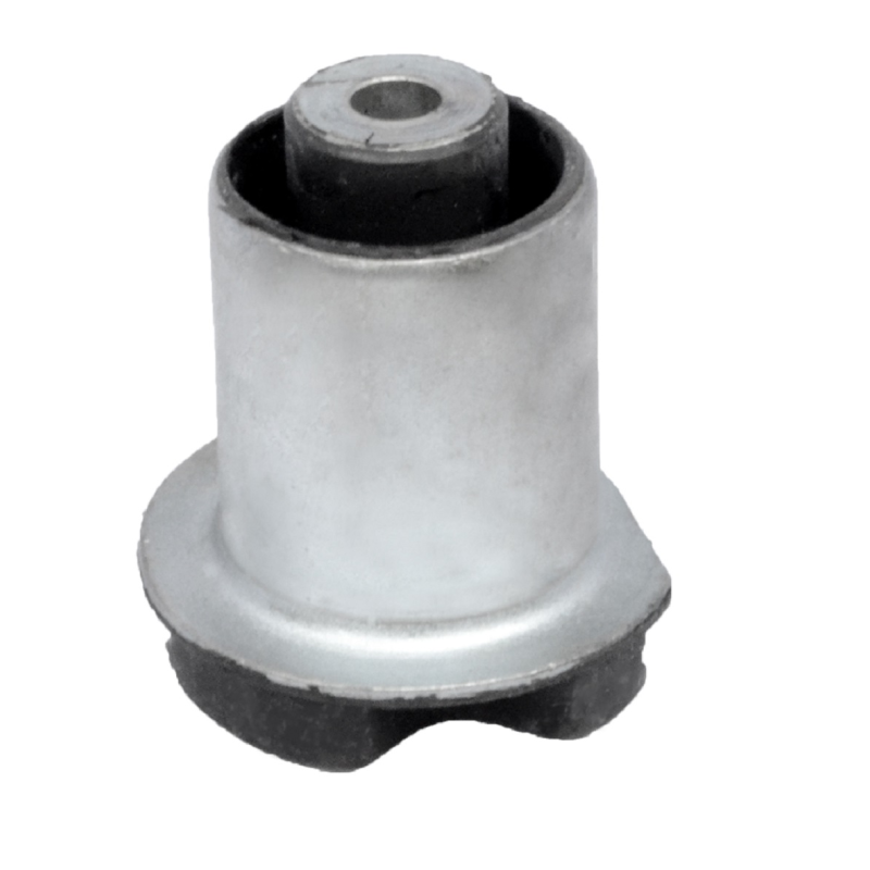 Bucha Eixo Tras Mobensani