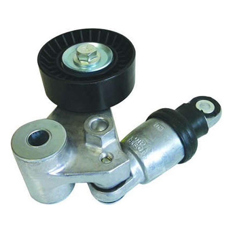 Tensor Correia Alternador Roltens