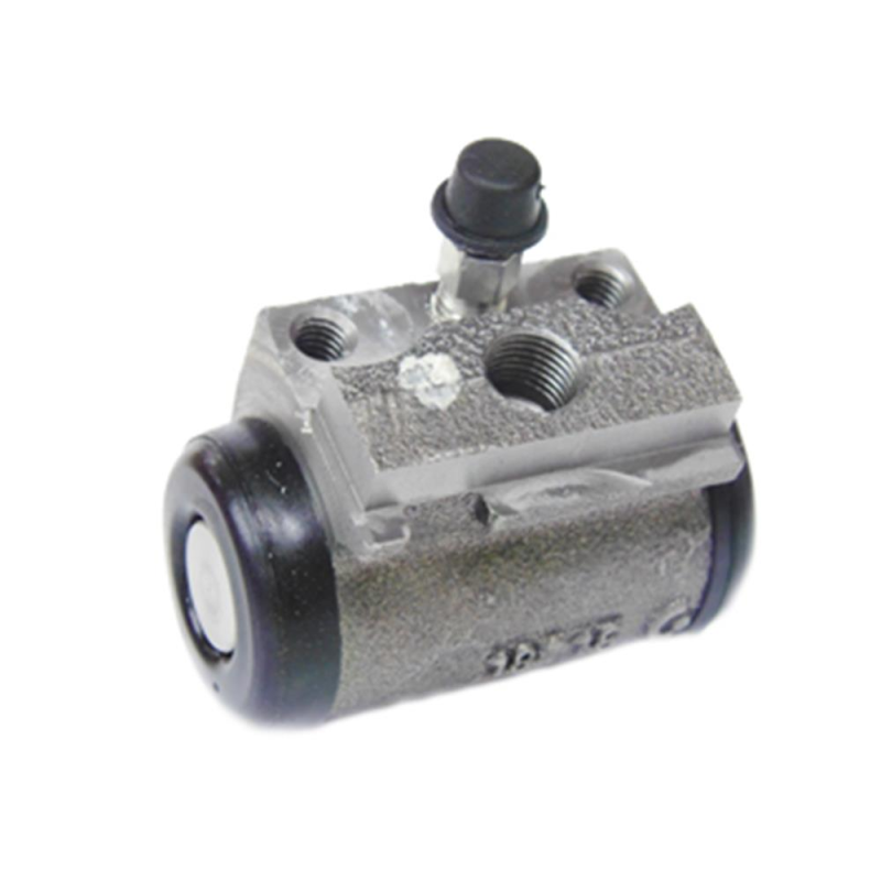 Cilindro Roda C3429 Controil