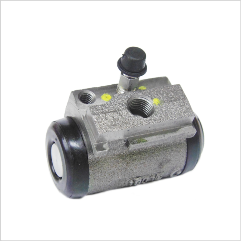 Cilindro Roda C3547 Controil