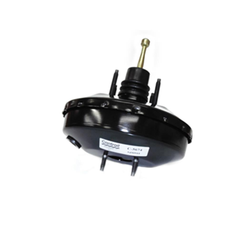 Servo Freio C5674 Controil