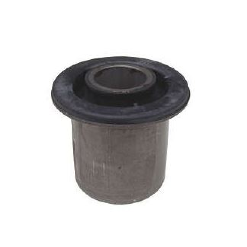 Bucha Diant Band Diant Inf Zap