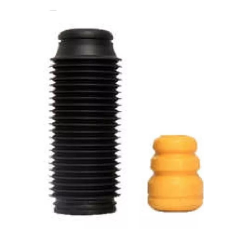 Kit Amortecedor Diant Giraparts