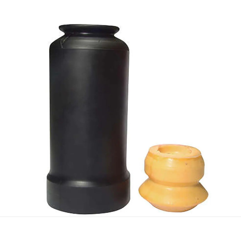 Kit Amortecedor Tras Kitsbor