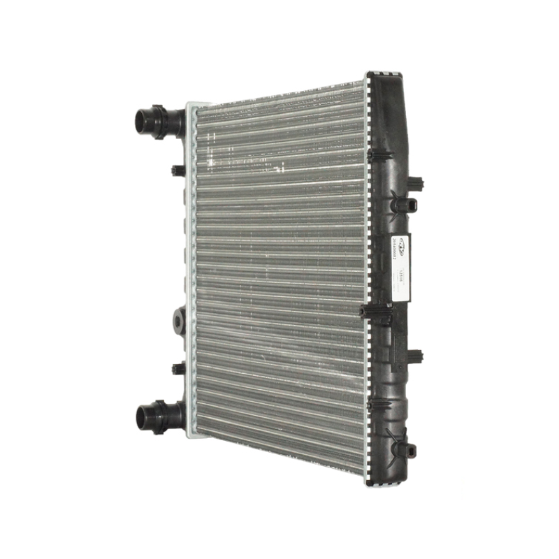 Radiador Visconde