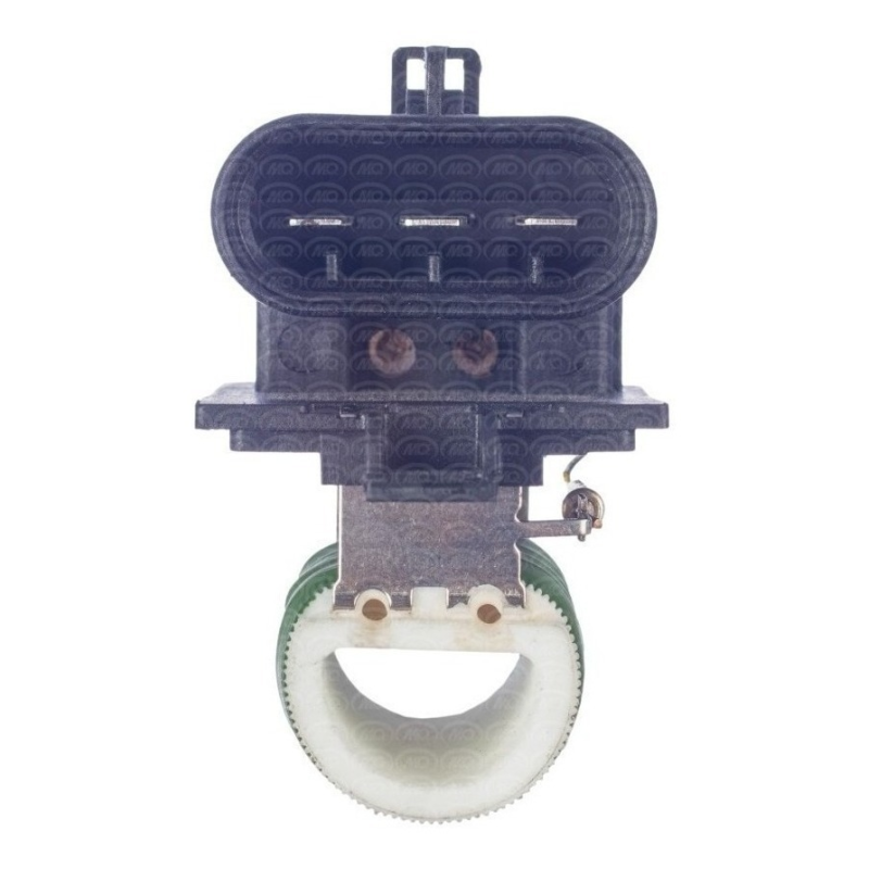 Eletroventilador Multiqualita