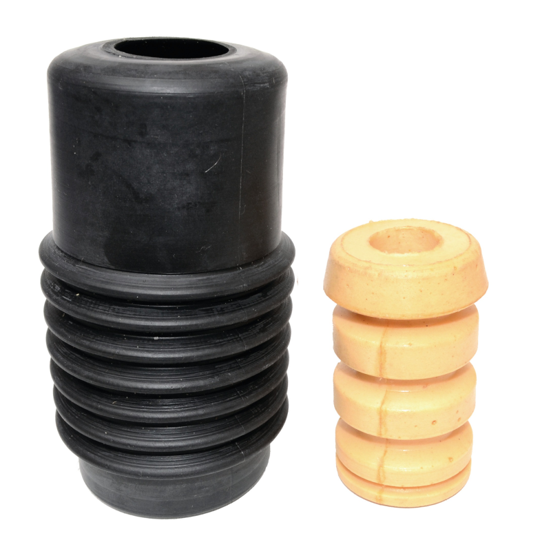 Kit Amortecedor Diant Mobensani