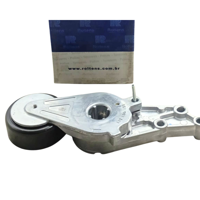 Tensor Correia Alternador Roltens