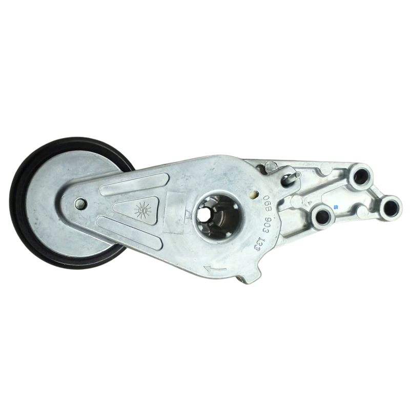 Tensor Correia Alternador Roltens