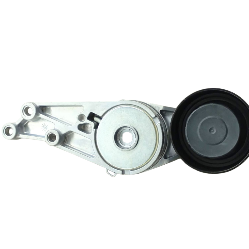 Tensor Correia Alternador Roltens