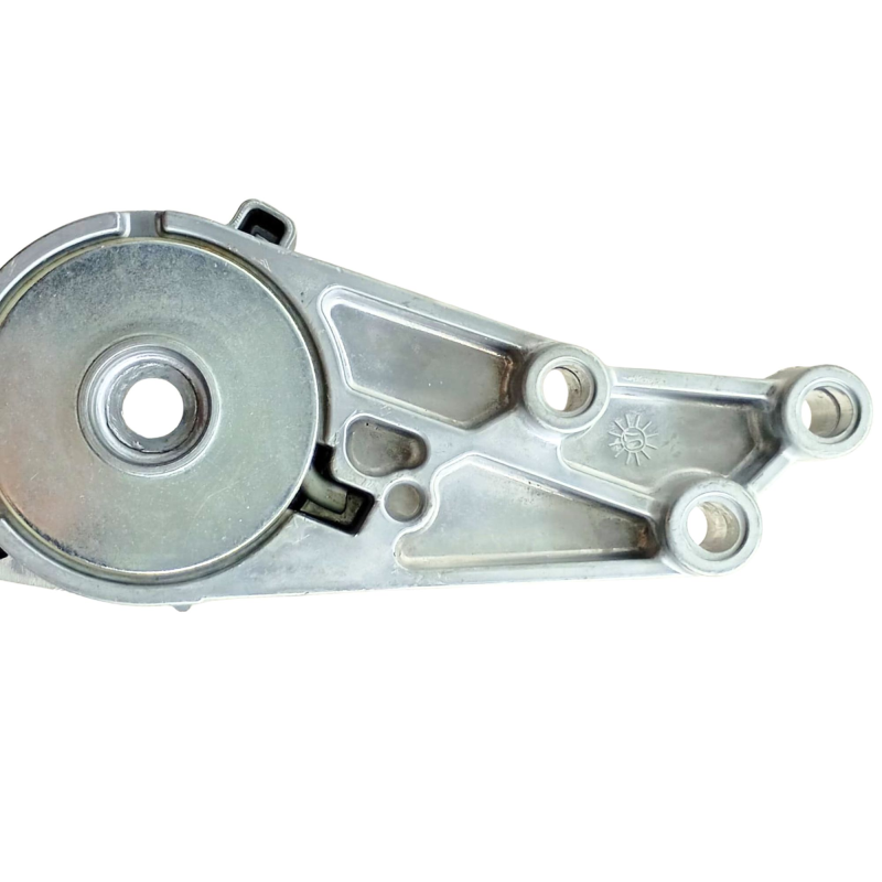 Tensor Correia Alternador Roltens