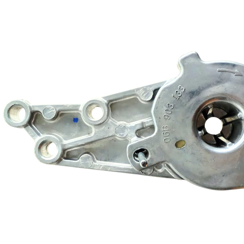 Tensor Correia Alternador Roltens