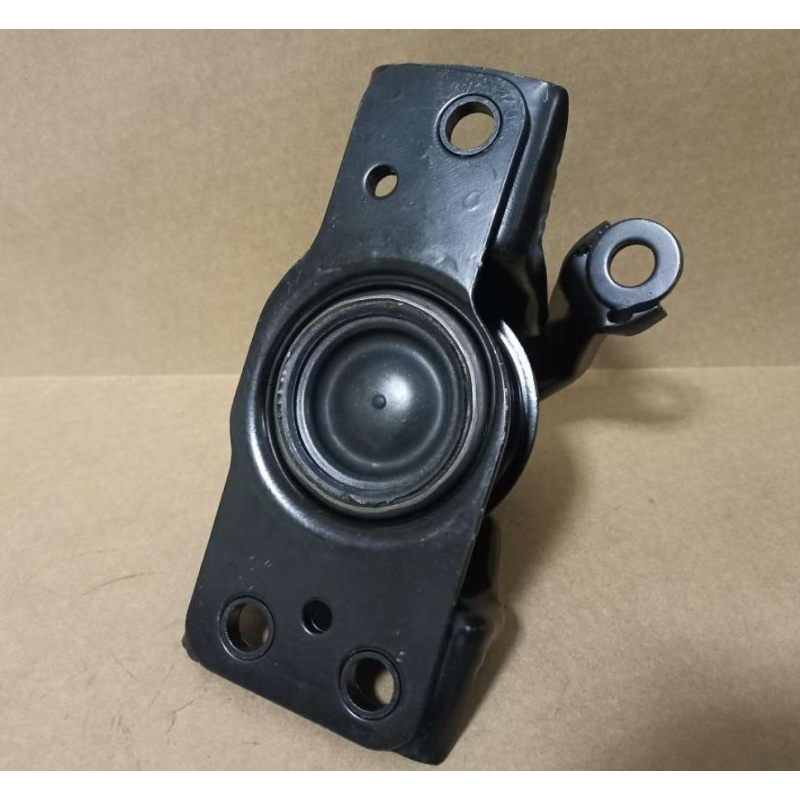 Coxim Motor Dir Skip