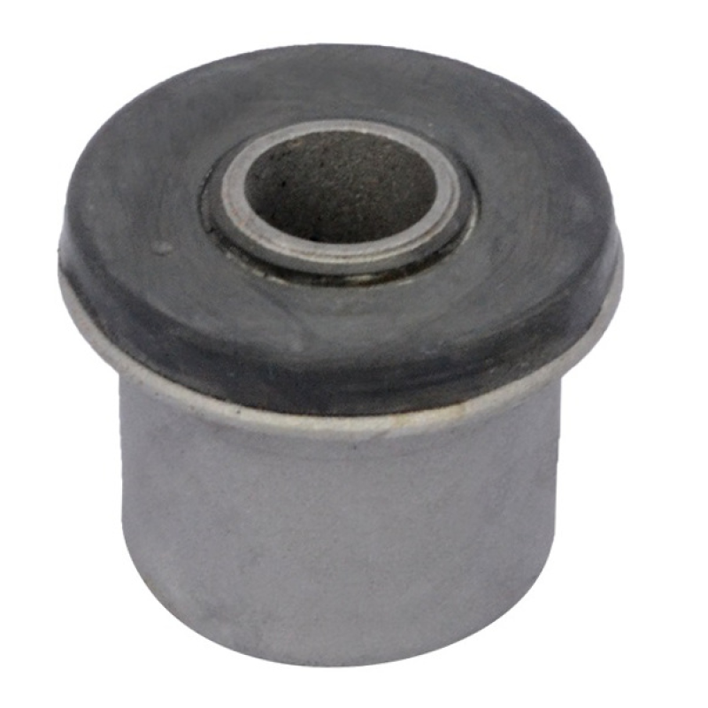 Bucha Band Sup Diant Mobensani