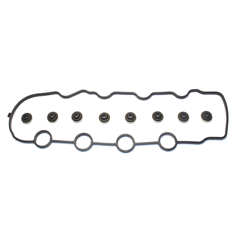 Junta Tampa Valvula Sabo