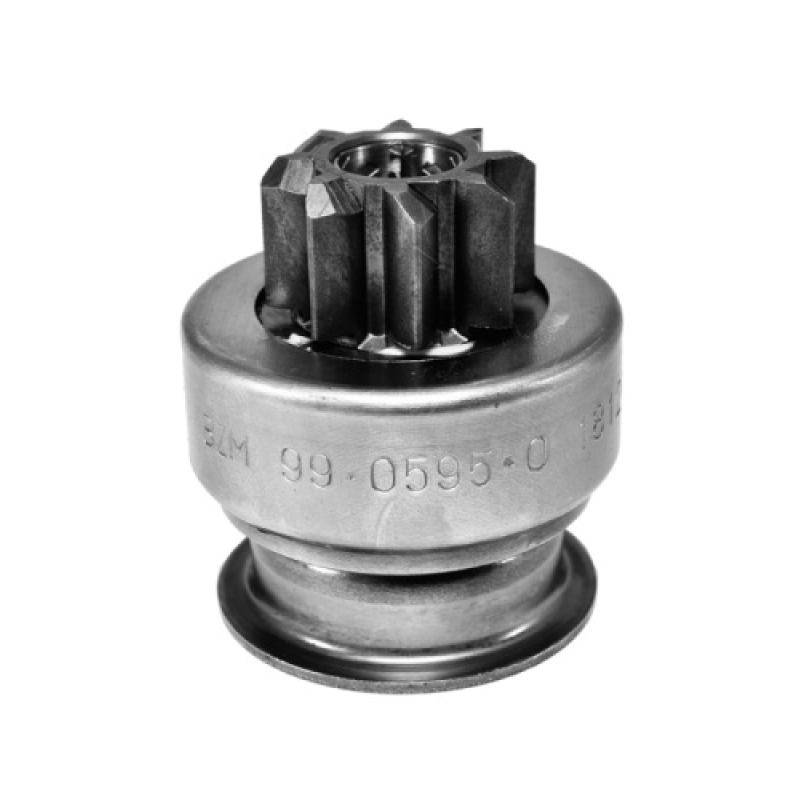 Impulsor Partida Bzm9905950 Bzm