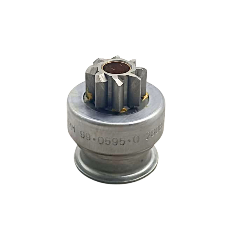 Impulsor Partida Bzm9905950 Bzm