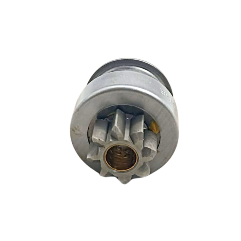 Impulsor Partida Bzm9905950 Bzm