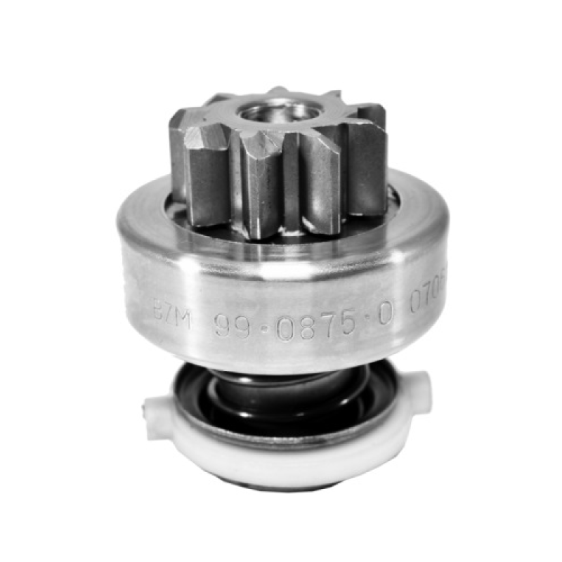 Impulsor Partida Bzm9908750 Bzm