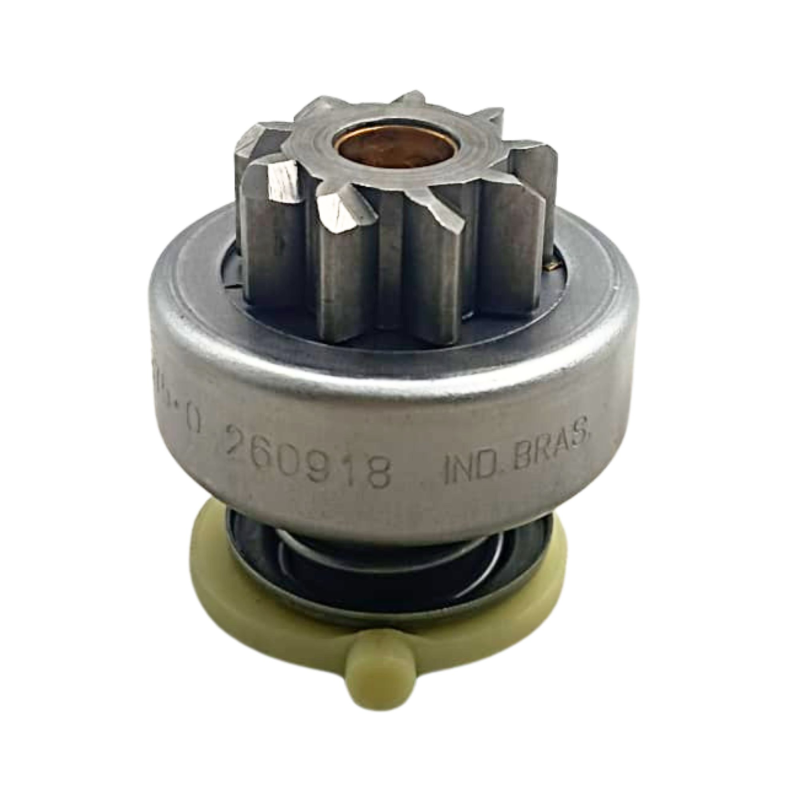 Impulsor Partida Bzm9908750 Bzm
