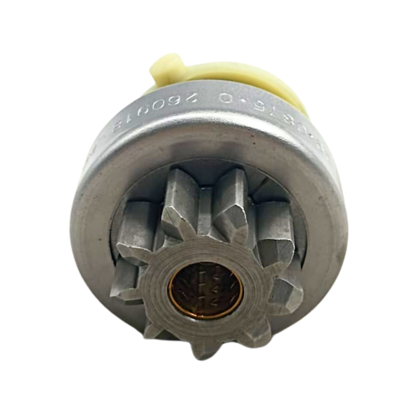 Impulsor Partida Bzm9908750 Bzm