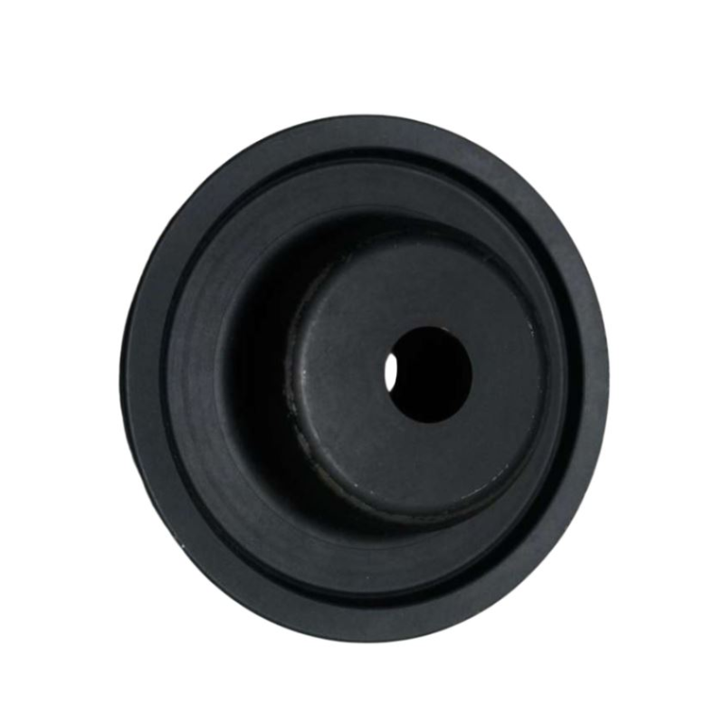 Polia Virabrequim Skip