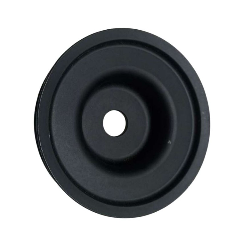 Polia Virabrequim Skip