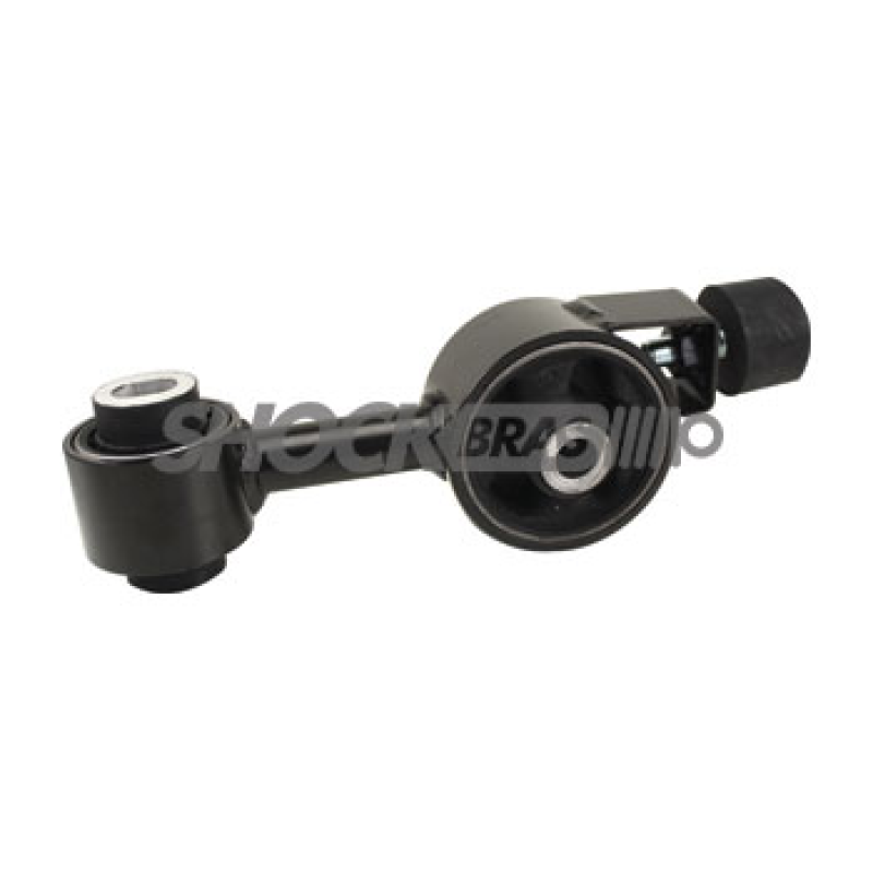 Coxim Cambio Shockbras