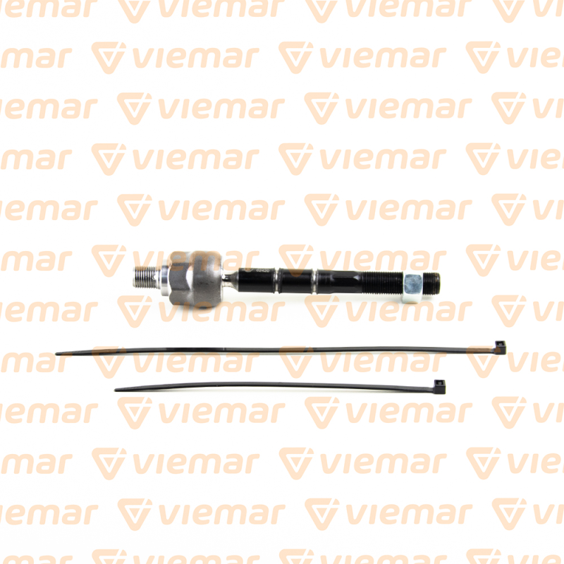 Articulacao Viemar