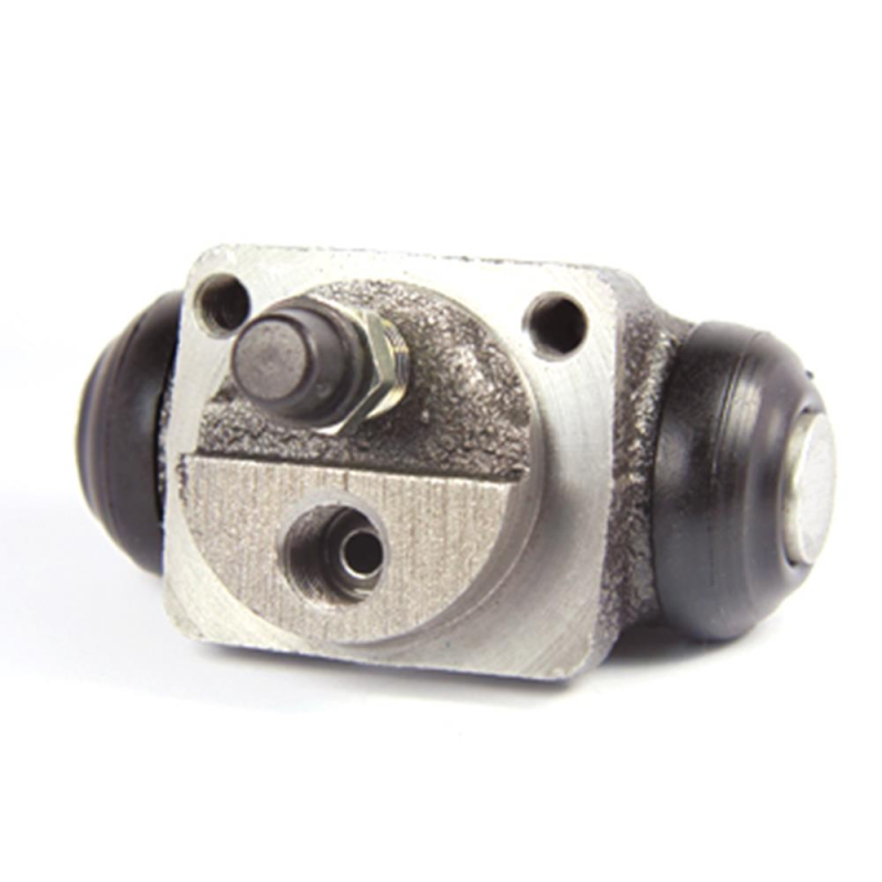 Cilindro Roda C3426 Controil
