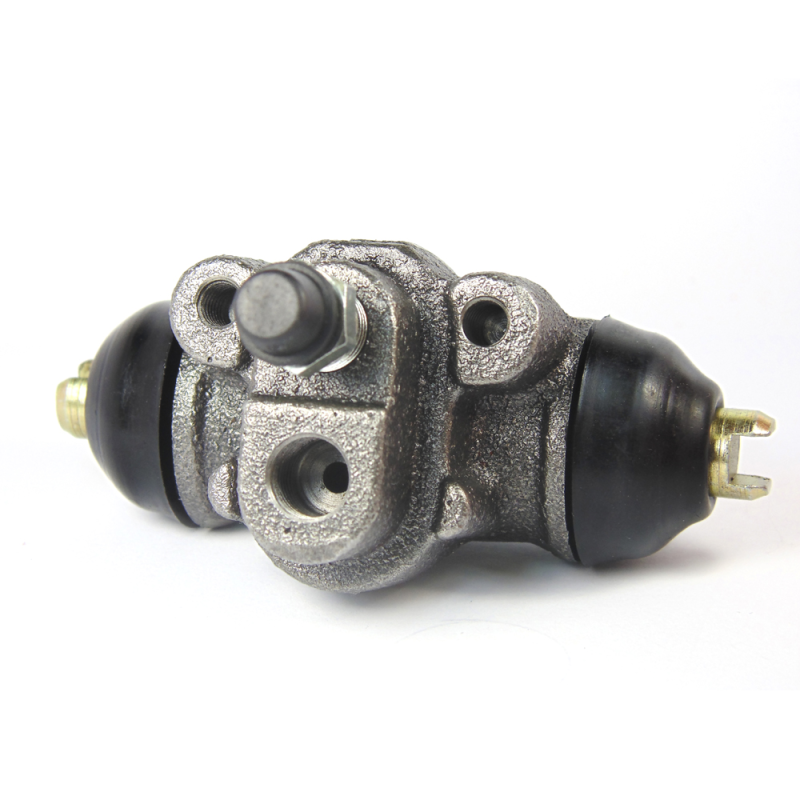 Cilindro Roda C3545 Controil