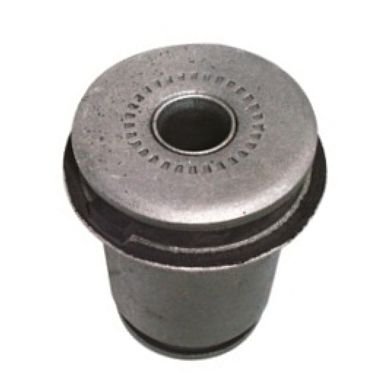 Bucha Band Inf Diant Mobensani